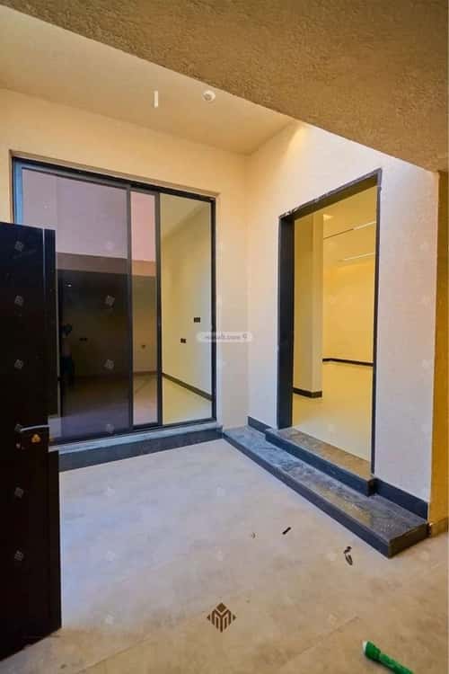 فيلا 5 غرف في المهدية 2