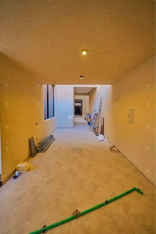 فيلا 5 غرف في المهدية 5