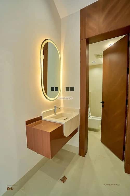 5 bedroom villa in Al Mahdiyyah 1