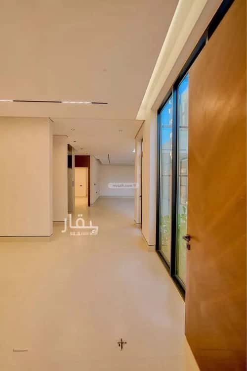 6 bedroom villa in Al Mahdiyyah 3