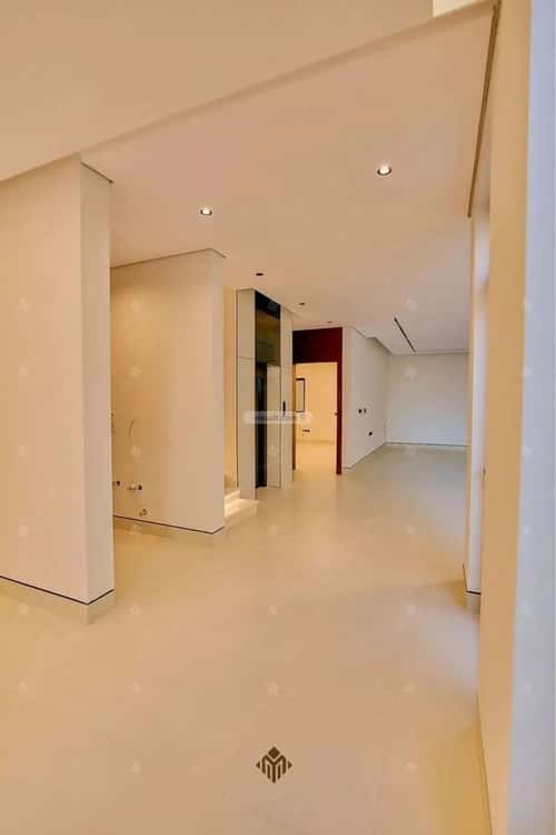 6 bedroom villa in Al Mahdiyyah 6