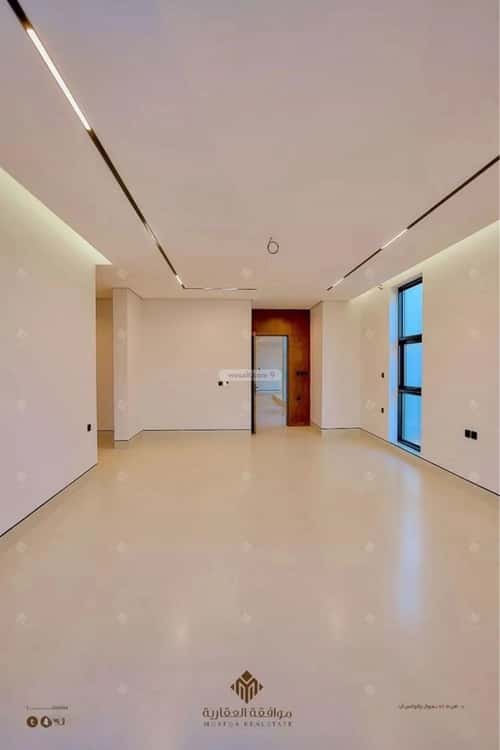 6 bedroom villa in Al Mahdiyyah 5