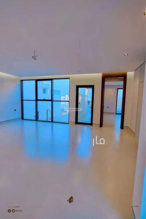 6 bedroom villa in Al Mahdiyyah 11