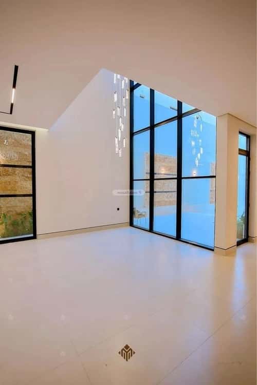 6 bedroom villa in Al Mahdiyyah 4