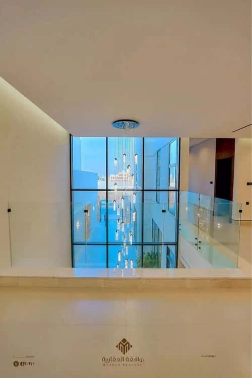 6 bedroom villa in Al Mahdiyyah 8