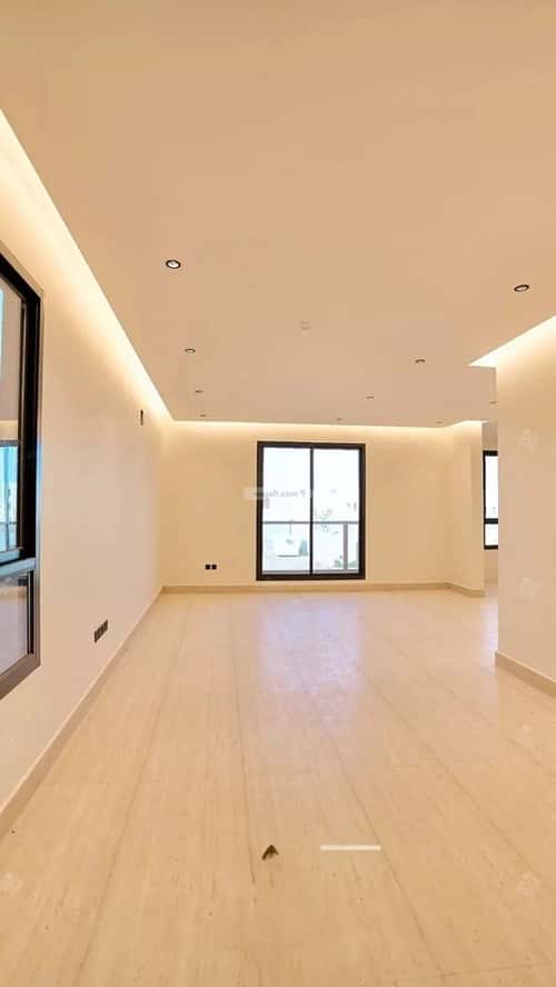 3 bedroom apartment in Al Mahdiyyah 2