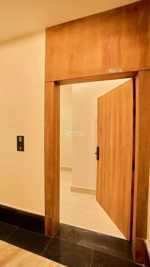 3 bedroom apartment in Al Mahdiyyah 3