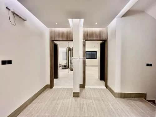 3 bedroom apartment in Al Mahdiyyah 4