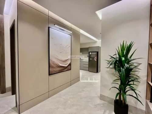 3 bedroom apartment in Al Mahdiyyah 10