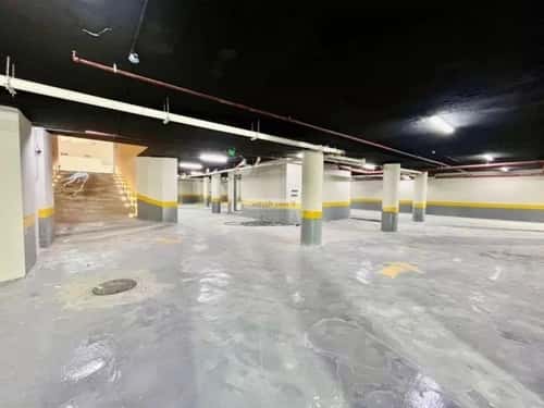 3 bedroom apartment in Al Mahdiyyah 3