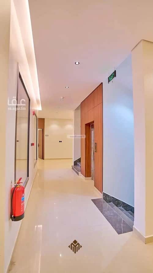 3 bedroom apartment in Al Mahdiyyah 4