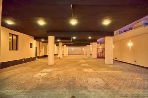 3 bedroom apartment in Al Mahdiyyah 10