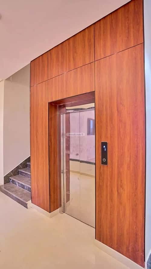 3 bedroom apartment in Al Mahdiyyah 13