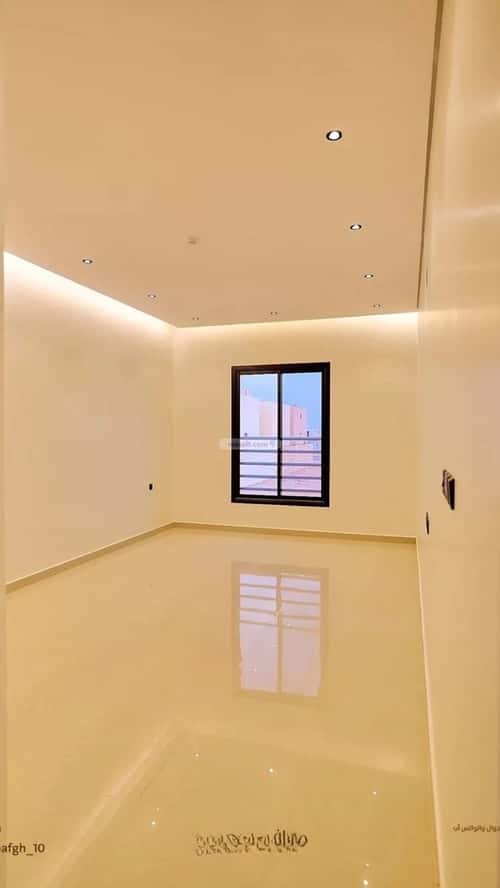 3 bedroom apartment in Al Mahdiyyah 7