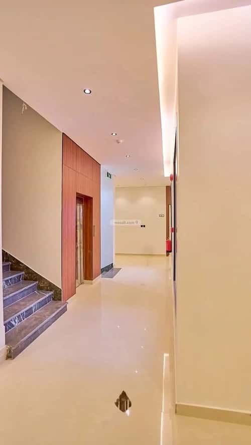 3 bedroom apartment in Al Mahdiyyah 12