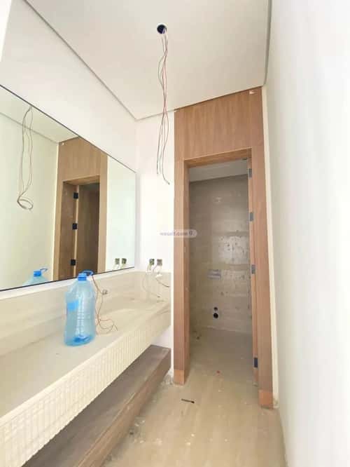6 bedroom villa in Al Mahdiyyah 11