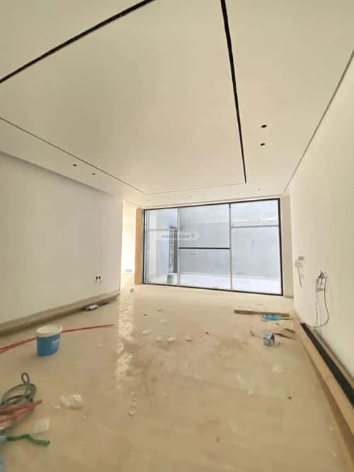 6 bedroom villa in Al Mahdiyyah 2