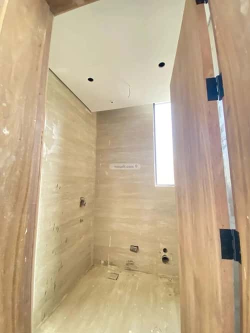 6 bedroom villa in Al Mahdiyyah 5