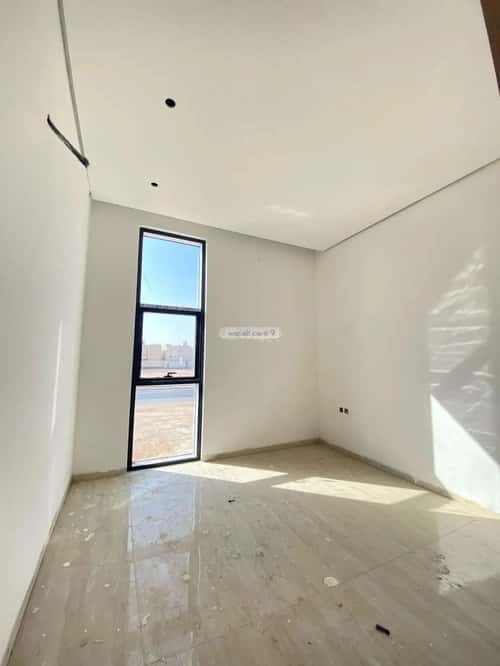 6 bedroom villa in Al Mahdiyyah 8