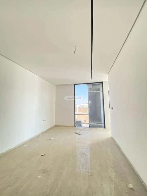 6 bedroom villa in Al Mahdiyyah 4