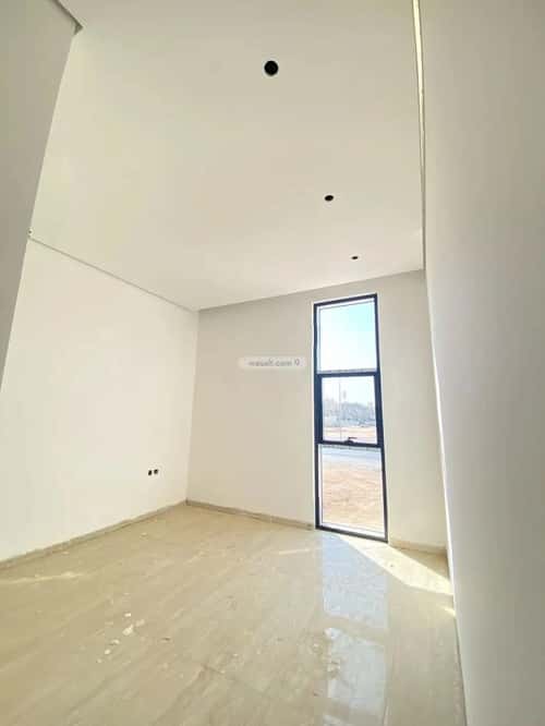 6 bedroom villa in Al Mahdiyyah 7