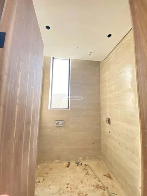 6 bedroom villa in Al Mahdiyyah 6
