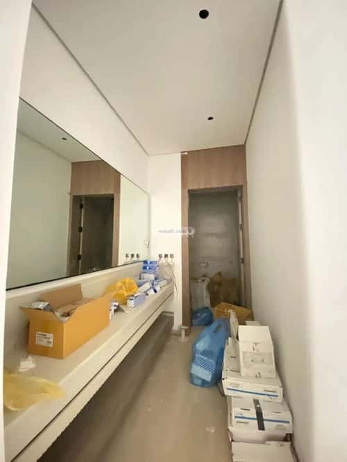 6 bedroom villa in Al Mahdiyyah 14