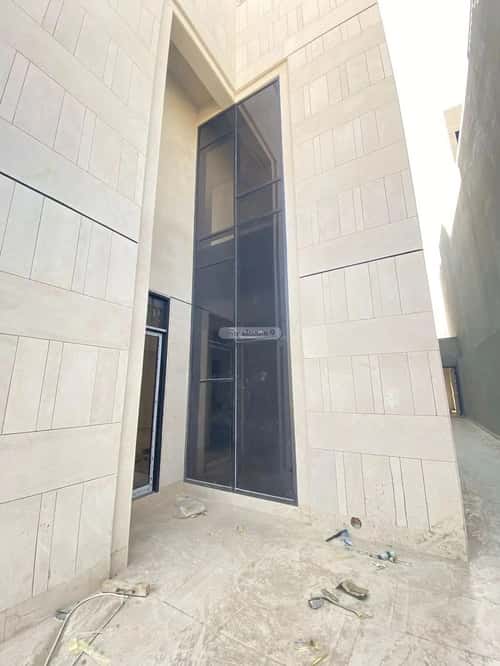 6 bedroom villa in Al Mahdiyyah 10