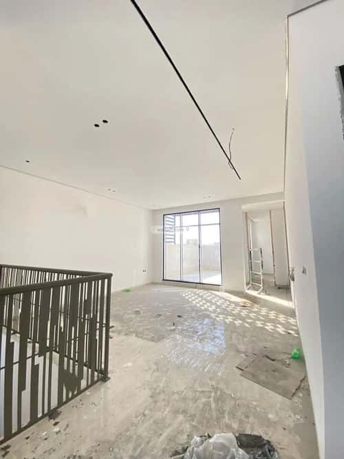 6 bedroom villa in Al Mahdiyyah 12