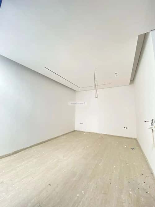 6 bedroom villa in Al Mahdiyyah 15