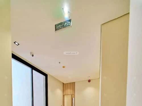 3 bedroom apartment in Al Mahdiyyah 11