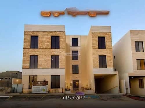 3 bedroom apartment in Al Mahdiyyah 5
