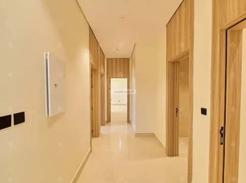 3 bedroom apartment in Al Mahdiyyah 3
