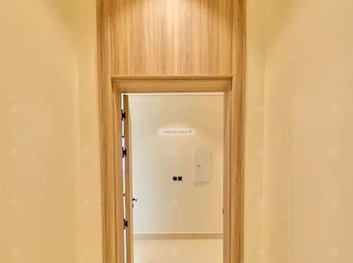3 bedroom apartment in Al Mahdiyyah 2