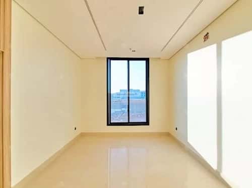 3 bedroom apartment in Al Mahdiyyah 4