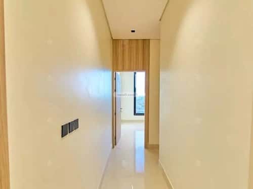 3 bedroom apartment in Al Mahdiyyah 13