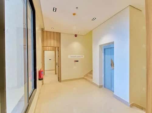 3 bedroom apartment in Al Mahdiyyah 8
