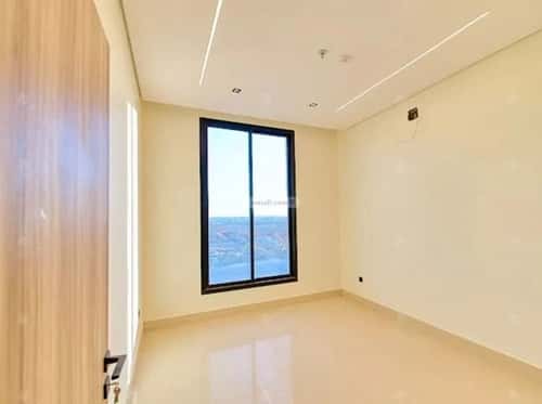 3 bedroom apartment in Al Mahdiyyah 9