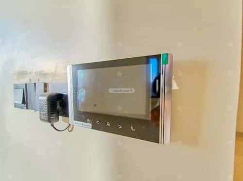 3 bedroom apartment in Al Mahdiyyah 7