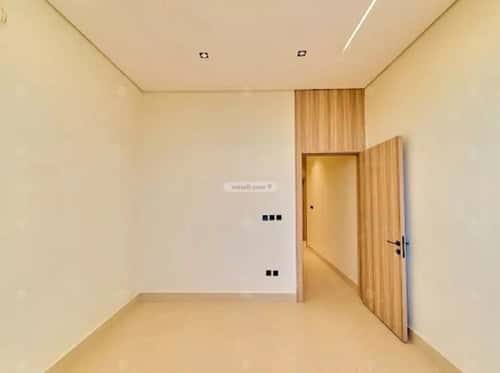 3 bedroom apartment in Al Mahdiyyah 14