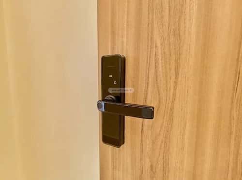 3 bedroom apartment in Al Mahdiyyah 6