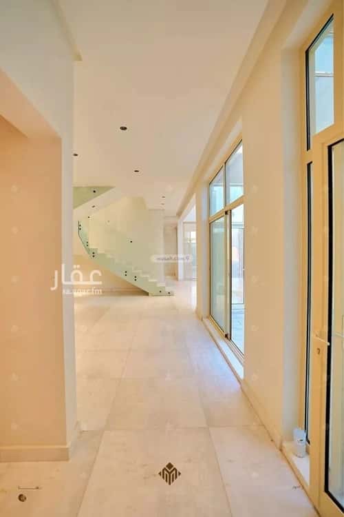 5 bedroom villa in Al Mahdiyyah 11