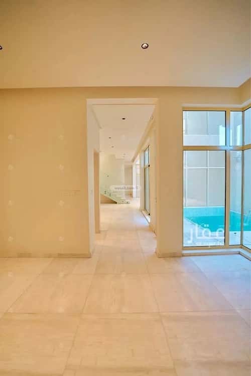 5 bedroom villa in Al Mahdiyyah 4