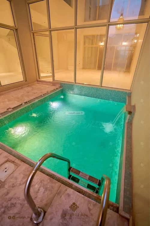 5 bedroom villa in Al Mahdiyyah 5