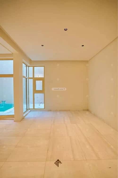 5 bedroom villa in Al Mahdiyyah 13