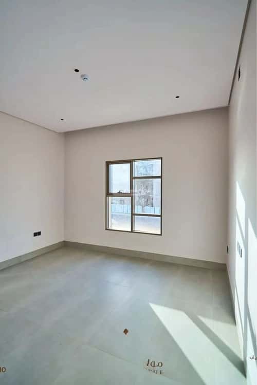 3 bedroom apartment in Al Mahdiyyah 1