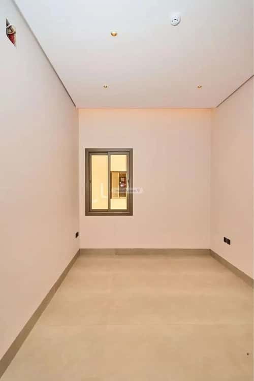3 bedroom apartment in Al Mahdiyyah 3
