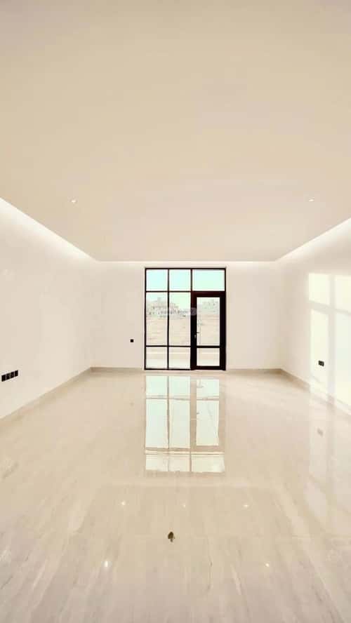 فيلا 5 غرف في المهدية 1