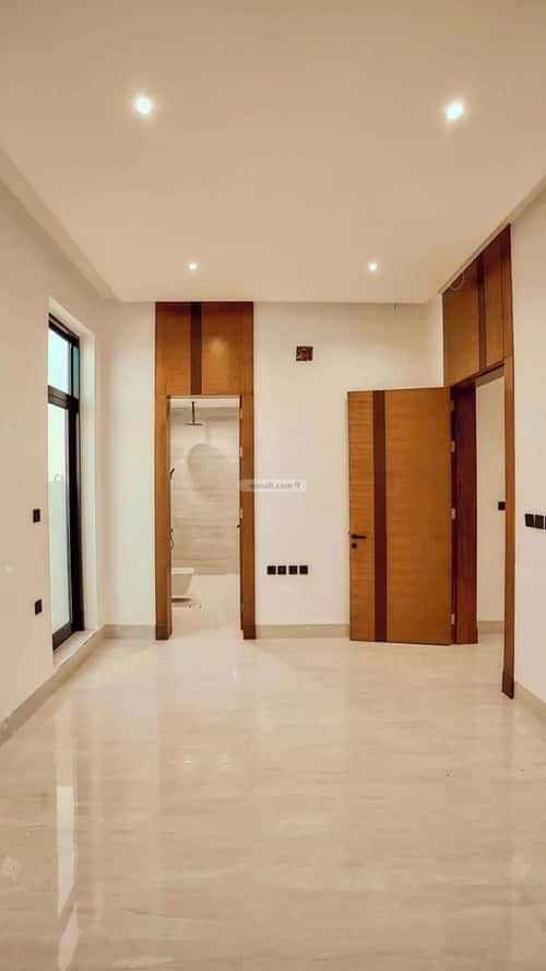 فيلا 5 غرف في المهدية 3