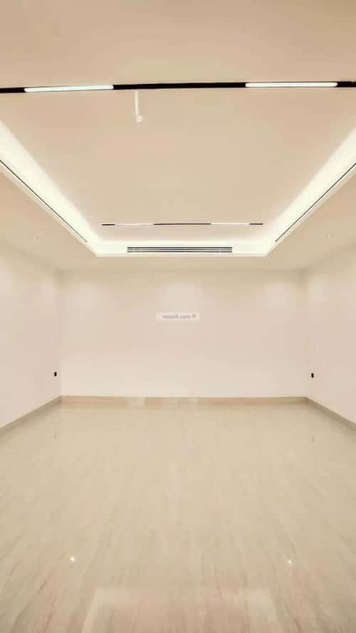 فيلا 5 غرف في المهدية 5